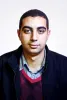 Profile picture for user mohamedheshamattala